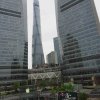 Shanghai